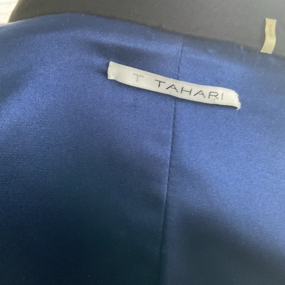 Tamari Coat - Picture 7 of 8